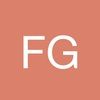 fredericg968